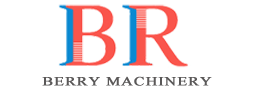 Concrete block making machine|Egg laying block making machine|Eco brick making machine|Concrete interlocking paver|Concrete pipe making machine-Berry machinery 